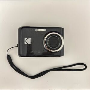 Basically new! I’d like to find a new owner who’d use it more!